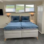 Appartement Limousin Lösnich
