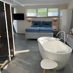 Appartement Limousin