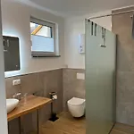 Limousin Appartement *