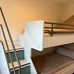 Appartement Limousin