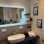 Limousin Appartement