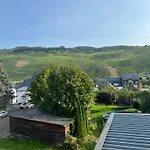 Limousin *