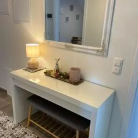 Apartamento Limousin *