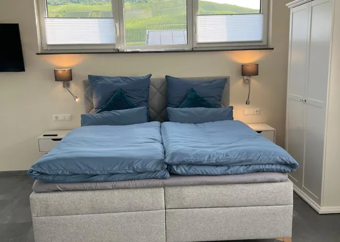 Limousin * 鲁斯尼希