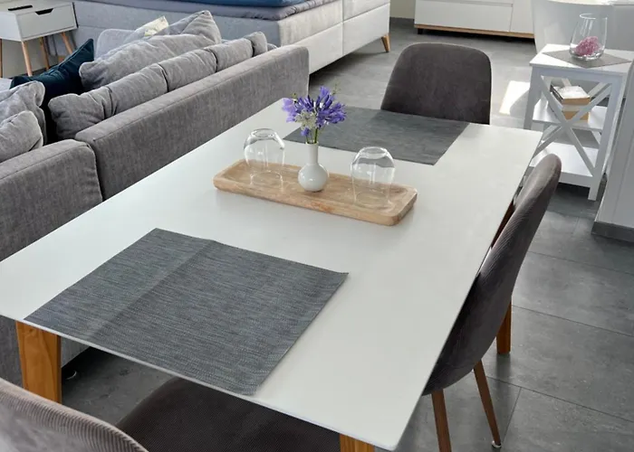 Limousin 鲁斯尼希